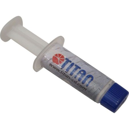 https://compmarket.hu/products/142/142247/titan-nano-grease-hovezeto-paszta-1-5-gr_1.jpg