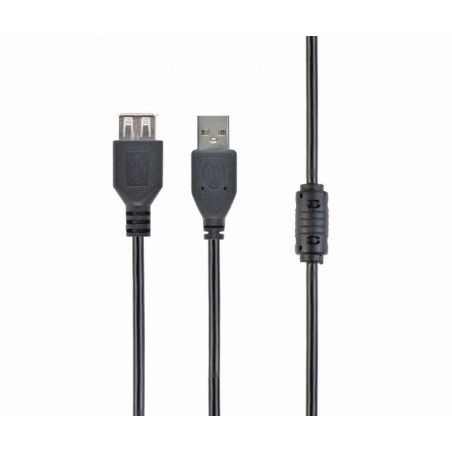 https://compmarket.hu/products/146/146590/gembird-ccf-usb2-amaf-6-premium-quality-usb-2.0-extension-cable-1-8m_1.jpg