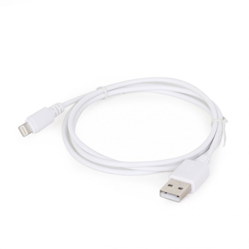 https://compmarket.hu/products/168/168712/gembird-cc-usb2-amlm-2m-w-usb-lightning-charging-combo-cable-2m-white_1.jpg