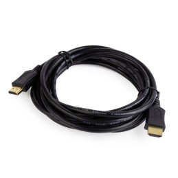 https://compmarket.hu/products/128/128198/gembird-hdmi-hdmi-male-male-1.4-3m-black_2.jpg