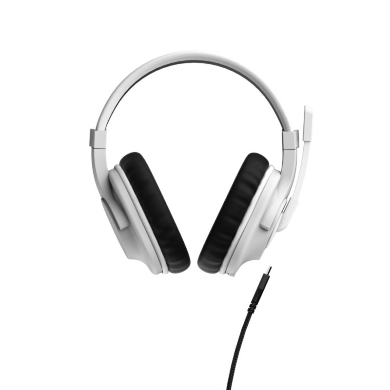 https://compmarket.hu/products/230/230322/hama-urage-soundz-100-v2-gaming-headset-white_1.jpg