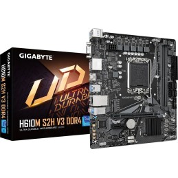 https://compmarket.hu/products/235/235569/gigabyte-h610m-s2h-v3-ddr4_1.jpg