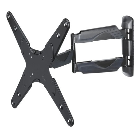 https://compmarket.hu/products/248/248271/hama-tv-wall-bracket-swivel-tilt-pull-out-165cm-65-up-to-35kg_1.jpg