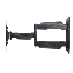 https://compmarket.hu/products/248/248271/hama-tv-wall-bracket-swivel-tilt-pull-out-165cm-65-up-to-35kg_7.jpg