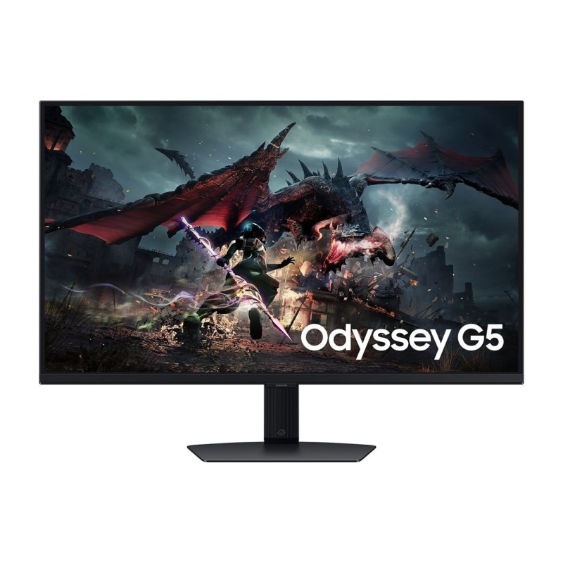 https://compmarket.hu/products/248/248796/samsung-32-odyssey-g5-ls32dg500euxen-ips-led_1.jpg