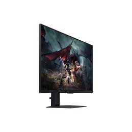 https://compmarket.hu/products/248/248796/samsung-32-odyssey-g5-ls32dg500euxen-ips-led_7.jpg