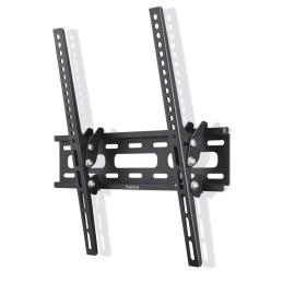 https://compmarket.hu/products/234/234990/hama-fitv-tv-wall-mount-400x400-black_1.jpg