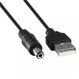 https://compmarket.hu/products/161/161000/hama-scart-hdmi-konverter_6.jpg