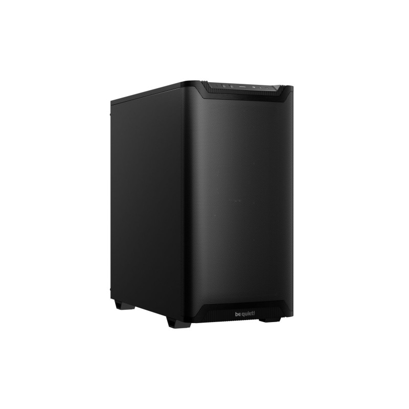 https://compmarket.hu/products/256/256061/be-quiet-pure-base-501-airflow-black_1.jpg