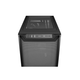 https://compmarket.hu/products/256/256061/be-quiet-pure-base-501-airflow-black_4.jpg