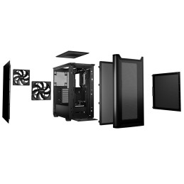 https://compmarket.hu/products/256/256061/be-quiet-pure-base-501-airflow-black_5.jpg