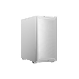 https://compmarket.hu/products/256/256063/be-quiet-pure-base-501-airflow-white_1.jpg