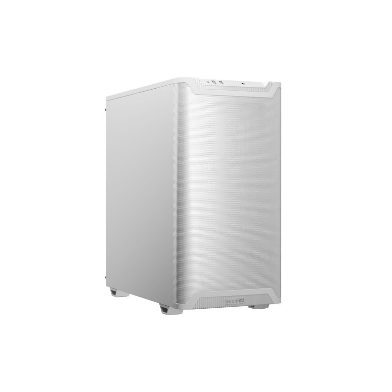 https://compmarket.hu/products/256/256063/be-quiet-pure-base-501-airflow-white_1.jpg