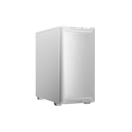 https://compmarket.hu/products/256/256063/be-quiet-pure-base-501-airflow-white_1.jpg