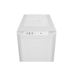 https://compmarket.hu/products/256/256063/be-quiet-pure-base-501-airflow-white_4.jpg