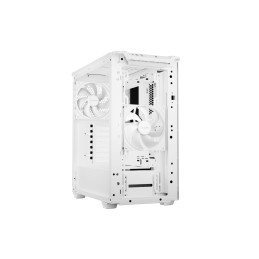 https://compmarket.hu/products/256/256063/be-quiet-pure-base-501-airflow-white_2.jpg