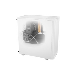 https://compmarket.hu/products/256/256063/be-quiet-pure-base-501-airflow-white_3.jpg