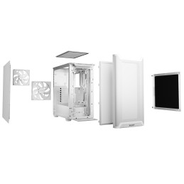 https://compmarket.hu/products/256/256063/be-quiet-pure-base-501-airflow-white_5.jpg