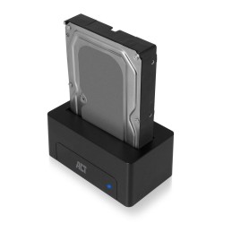 https://compmarket.hu/products/183/183843/act-ac1500-usb3.2-2-5-3-5-sata-hard-drive-docking-station_1.jpg