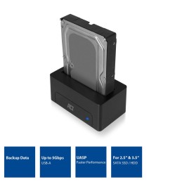 https://compmarket.hu/products/183/183843/act-ac1500-usb3.2-2-5-3-5-sata-hard-drive-docking-station_2.jpg