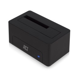 https://compmarket.hu/products/183/183843/act-ac1500-usb3.2-2-5-3-5-sata-hard-drive-docking-station_3.jpg