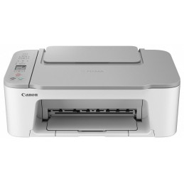 https://compmarket.hu/products/164/164863/canon-ts3451-pixma-wireless-tintasugaras-nyomtato-masolo-sikagyas-scanner-white_1.jpg