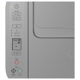 https://compmarket.hu/products/164/164863/canon-ts3451-pixma-wireless-tintasugaras-nyomtato-masolo-sikagyas-scanner-white_4.jpg