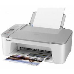 https://compmarket.hu/products/164/164863/canon-ts3451-pixma-wireless-tintasugaras-nyomtato-masolo-sikagyas-scanner-white_5.jpg