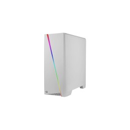 https://compmarket.hu/products/126/126433/aerocool-cylon-rgb-window-white_7.jpg