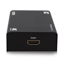 https://compmarket.hu/products/180/180852/act-ac7840-5x1-hdmi-switch-4k_7.jpg