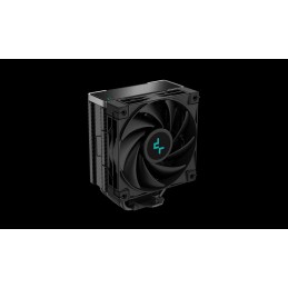 https://compmarket.hu/products/205/205394/deepcool-ak400-zero-dark_2.jpg