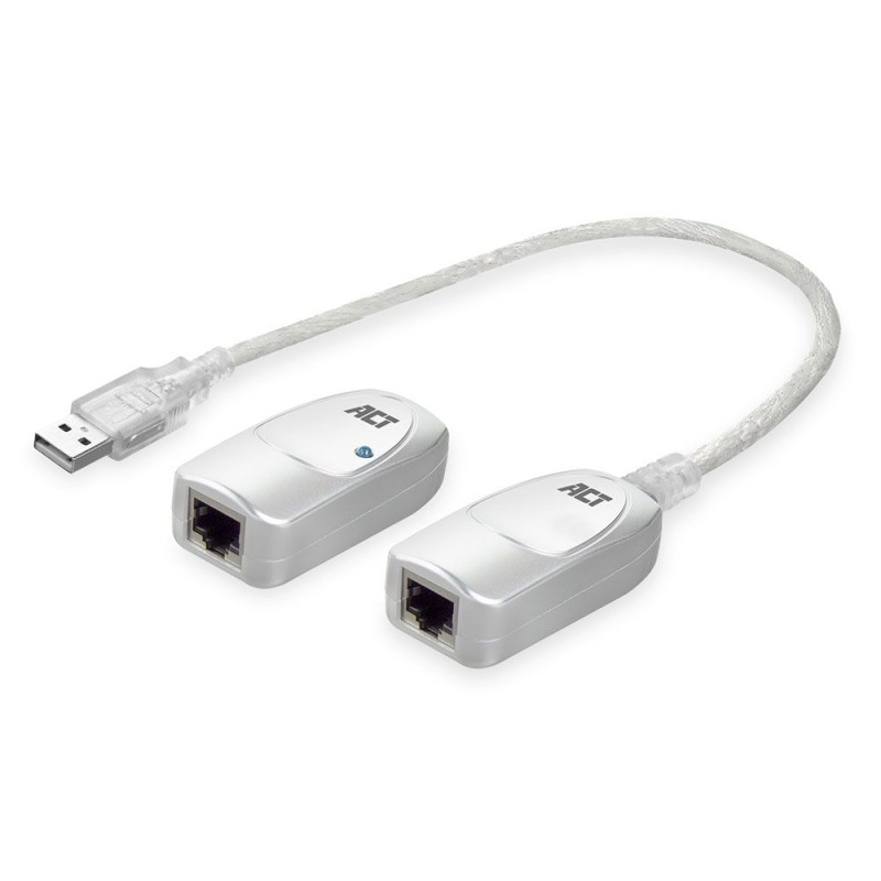 https://compmarket.hu/products/180/180855/act-ac6060-usb-extender-set_1.jpg