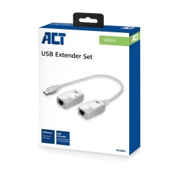 https://compmarket.hu/products/180/180855/act-ac6060-usb-extender-set_4.jpg