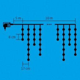 https://compmarket.hu/products/181/181385/sal-led-es-fenyfuggony-300-db-melegfeher_2.jpg