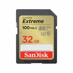 https://compmarket.hu/products/191/191703/sandisk-32gb-sdhc-class-10-u3-v30_1.jpg