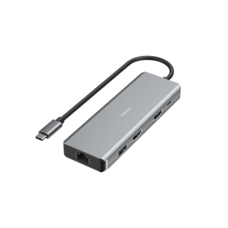 https://compmarket.hu/products/218/218400/hama-fic-usb-3.1-type-c-9in1-dokk.-adapter-4xusb3.1-2xhdmi-lan-usb-c-pd-grey_1.jpg