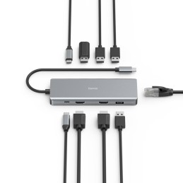 https://compmarket.hu/products/218/218400/hama-fic-usb-3.1-type-c-9in1-dokk.-adapter-4xusb3.1-2xhdmi-lan-usb-c-pd-grey_2.jpg