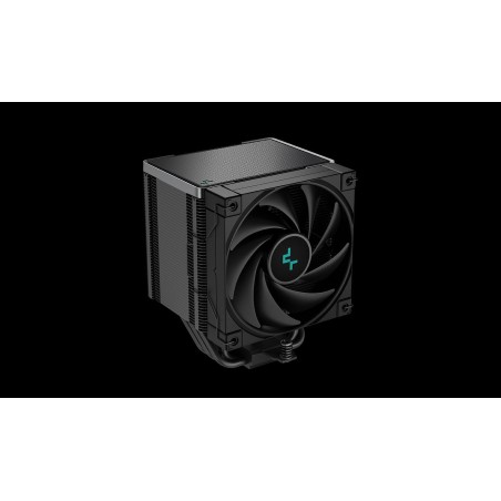 https://compmarket.hu/products/205/205398/deepcool-ak500-zero-dark_1.jpg