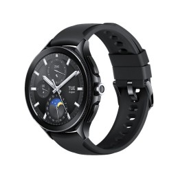 https://compmarket.hu/products/231/231984/xiaomi-watch-2-pro-4g-black_1.jpg