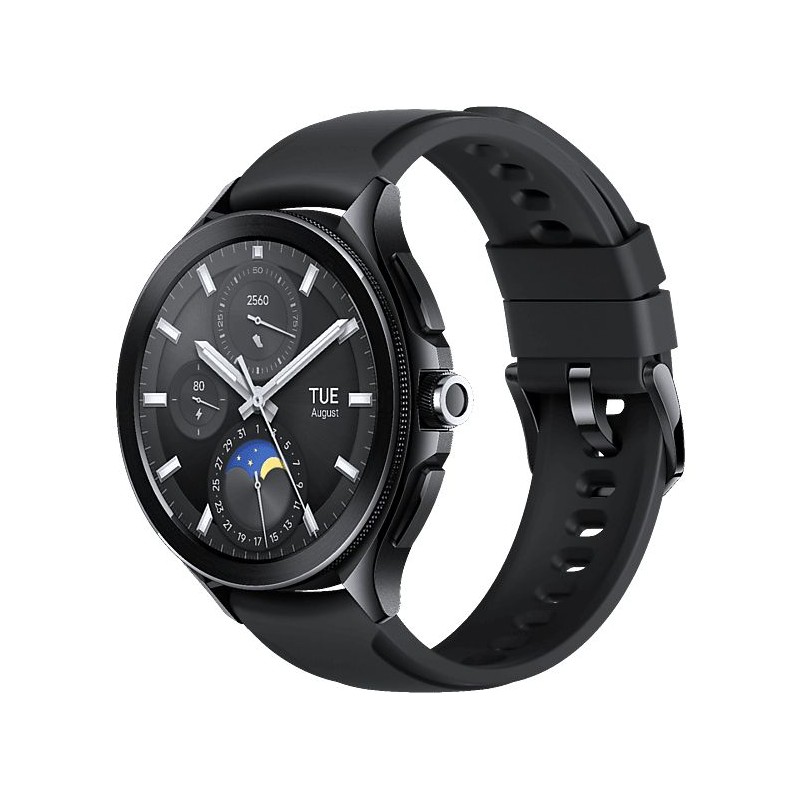 https://compmarket.hu/products/231/231984/xiaomi-watch-2-pro-4g-black_1.jpg