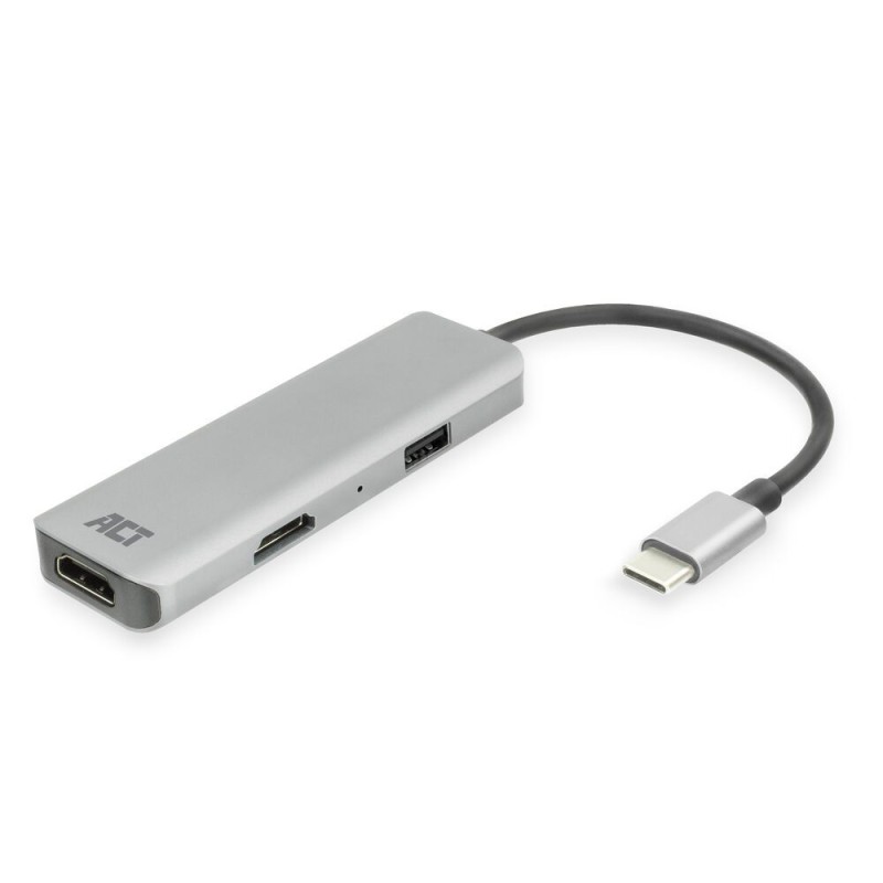 https://compmarket.hu/products/245/245442/act-ac7013-usb-c-4k-multiport-adapter_1.jpg