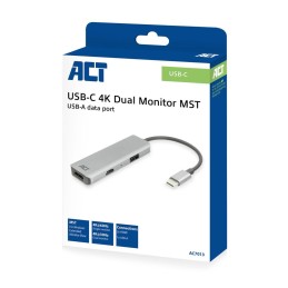 https://compmarket.hu/products/245/245442/act-ac7013-usb-c-4k-multiport-adapter_4.jpg