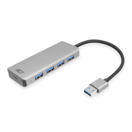 https://compmarket.hu/products/245/245481/act-ac6121-4-portos-usb3.0-hub-grey_1.jpg