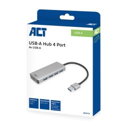 https://compmarket.hu/products/245/245481/act-ac6121-4-portos-usb3.0-hub-grey_4.jpg