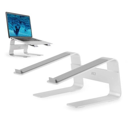 https://compmarket.hu/products/248/248215/act-ac8130-laptop-stand-aluminium_1.jpg