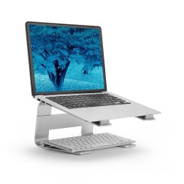 https://compmarket.hu/products/248/248215/act-ac8130-laptop-stand-aluminium_2.jpg