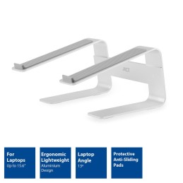 https://compmarket.hu/products/248/248215/act-ac8130-laptop-stand-aluminium_3.jpg