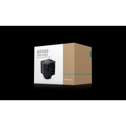 https://compmarket.hu/products/205/205398/deepcool-ak500-zero-dark_7.jpg