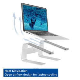 https://compmarket.hu/products/248/248215/act-ac8130-laptop-stand-aluminium_8.jpg