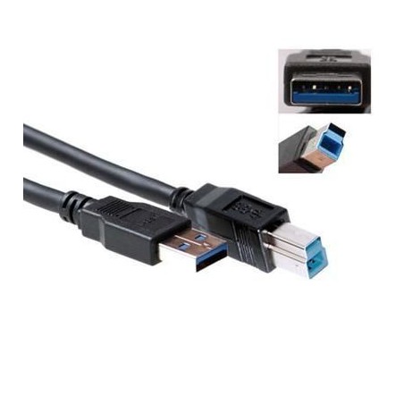 https://compmarket.hu/products/250/250678/act-usb-3.0-a-male-to-usb-b-male-5m-black_1.jpg